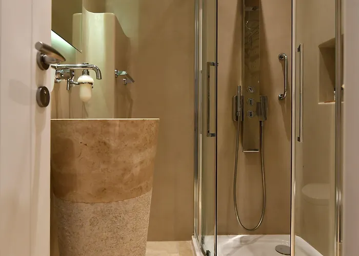 Kalypso アパートホテル 4*