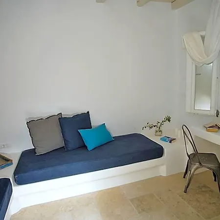 Kalypso Apart Otel 4*