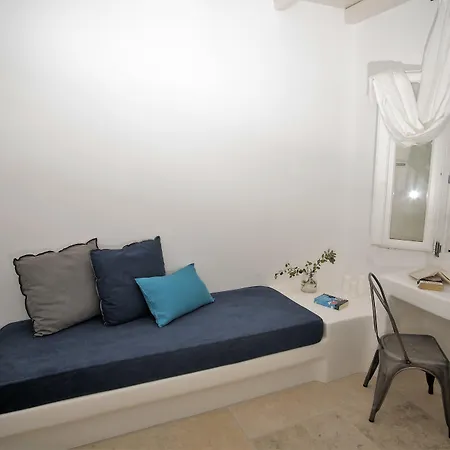 Kalypso Apartahotel 4*