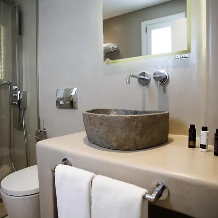 Kalypso Apart Otel 4*